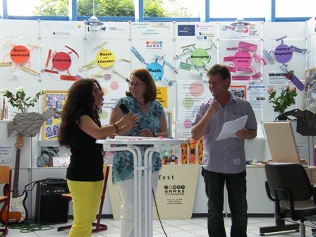 26.06.09 friseurwettbewerb begrung